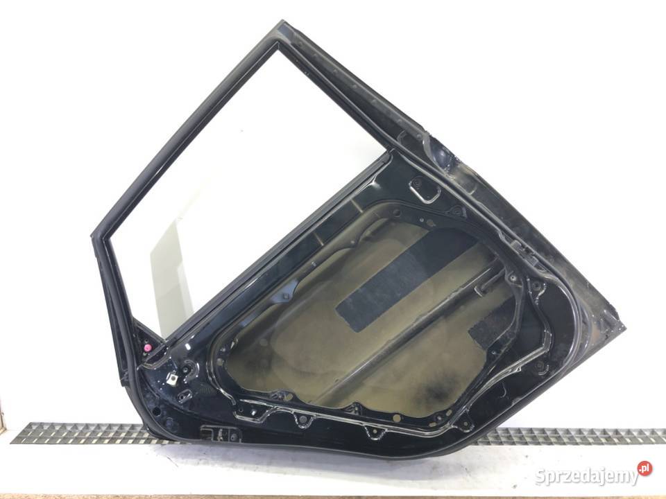 DRZWI LEWY TYŁ HYUNDAI i40 Kombi osobowe Drzwi