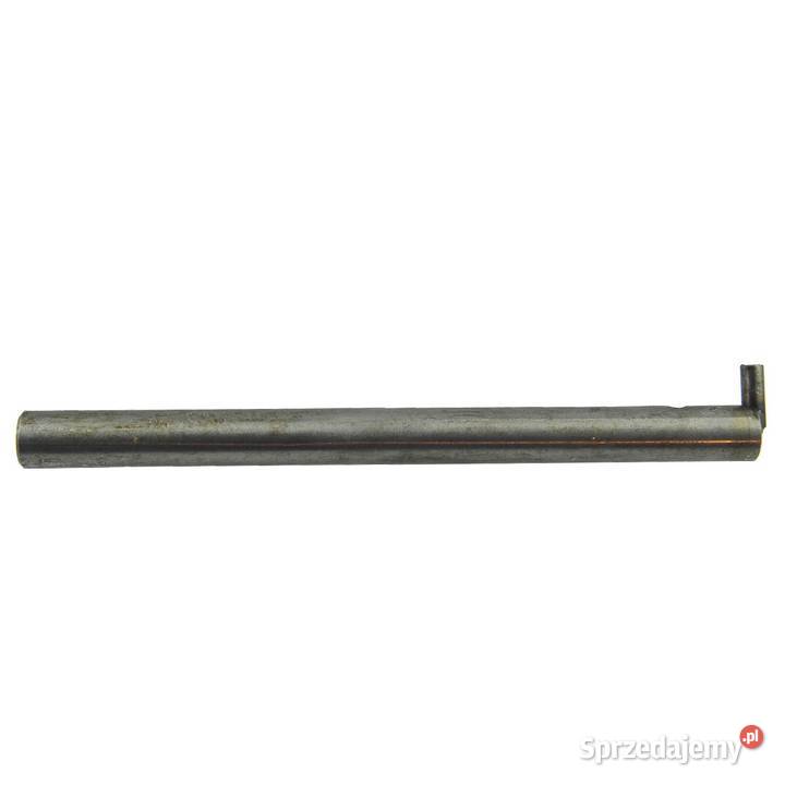 Sworzeń 20 x 255 mm Kubota L175L225L2000 Tajęcina