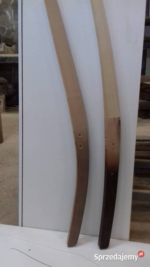 Nogi do krzeseł i mebli Gulcz współpraca