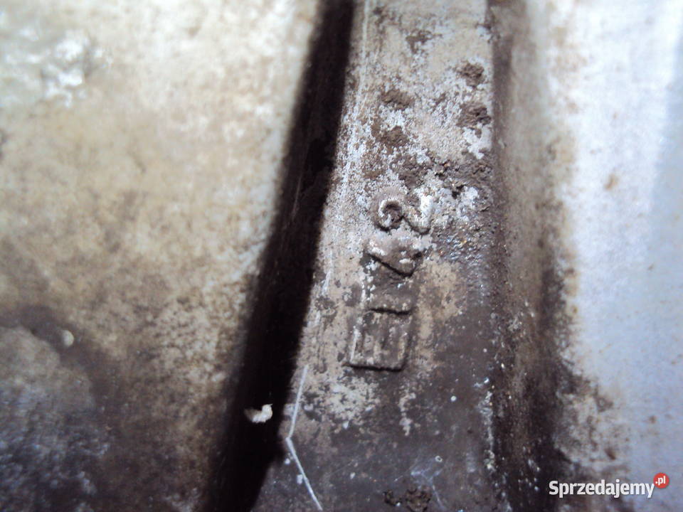 Koło Aluminiowe 5x100 r16 Audi A3 inne auta Leon Rozmiar 16" Koła i felgi Firlej sprzedam