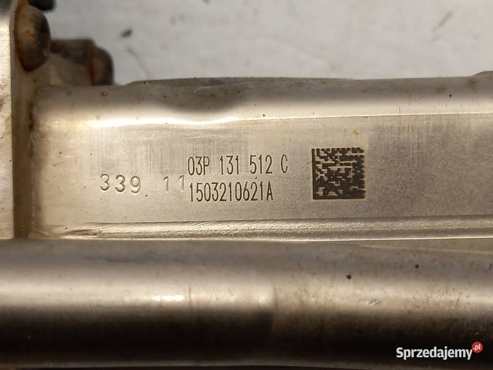 IBIZA POLO AUDI 12r 12 TDI 75 CFW CFWA świętokrzyskie Kielce sprzedam