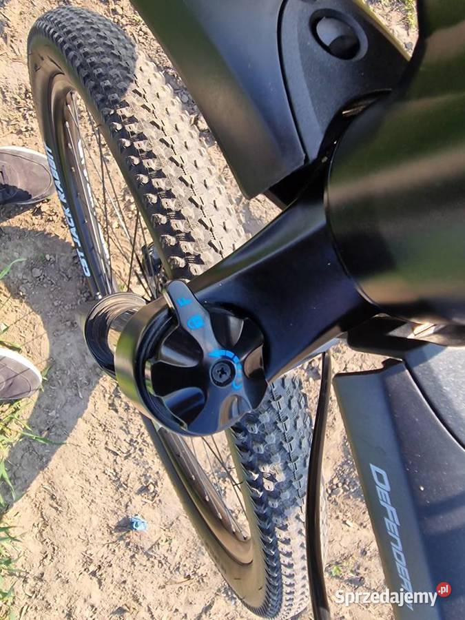 Superior Sport XS Wrocław