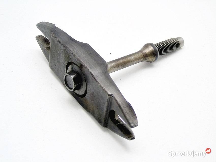 MOCOWANIE WTRYSKU 20 TD DTID PREMACY 626 323 śląskie Sosnowiec