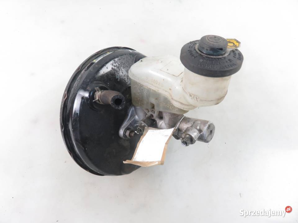 SERWO DAIHATSU CUORE VII 13101016710 sprzedam