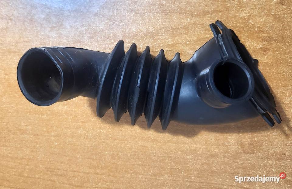 Wąż połączeniowy bębenpompa do pralki LG lubelskie Włodawa