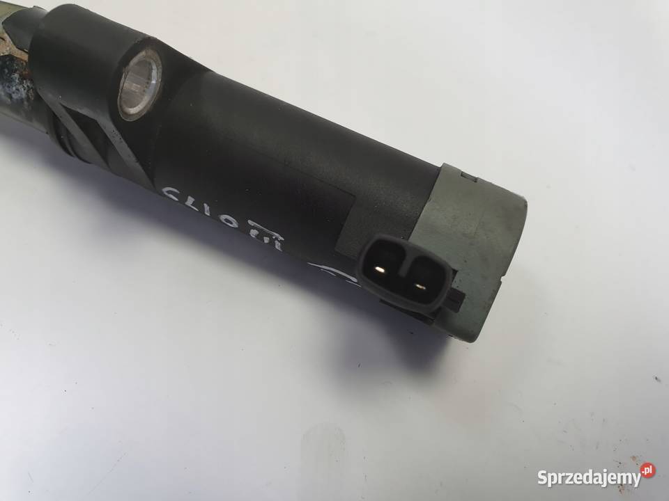 Renault Clio III 12 16V CEWKA ZAPŁONOWA osobowe Janów