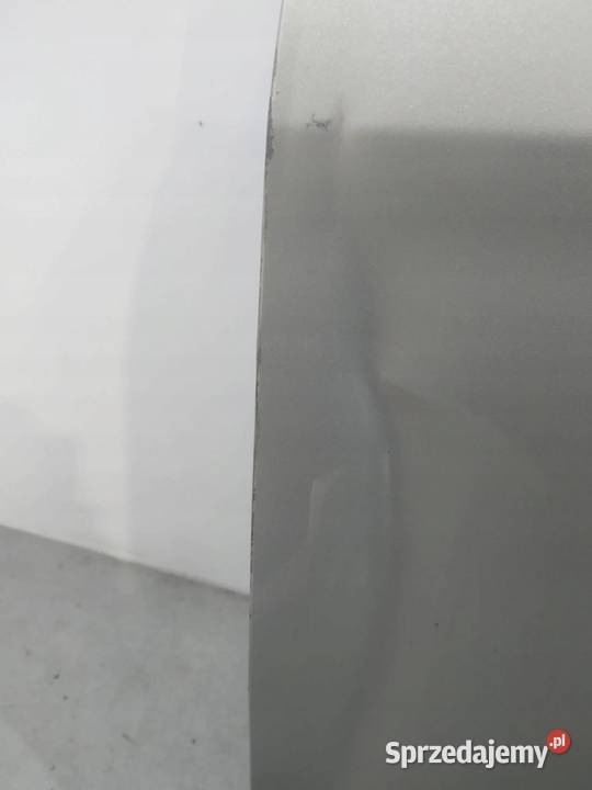 DRZWI LEWE PRZÓD EN Ford Tourneo Courier I 2014 Drzwi