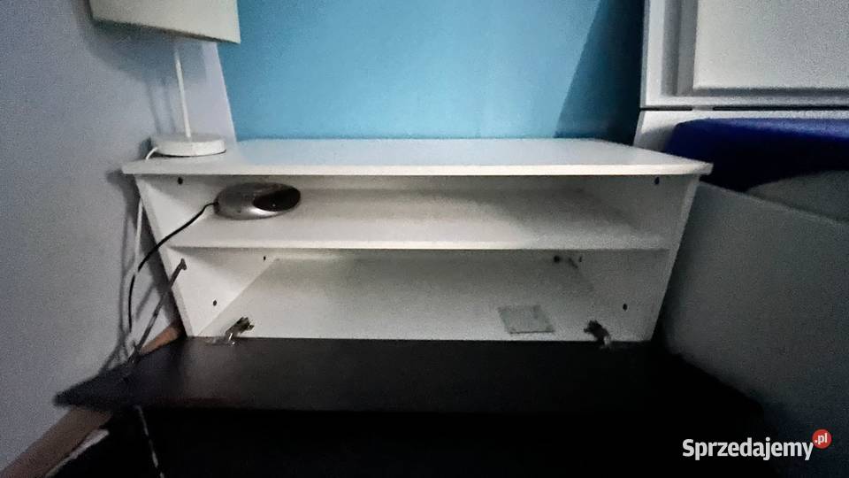 Komplet mebli sypialnianychl sprzedam