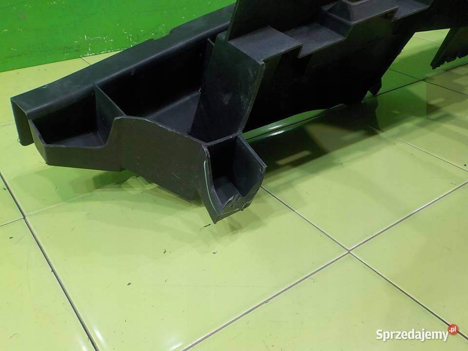 MERCEDES CITAN 15 CDI 15r pas przedni Suków