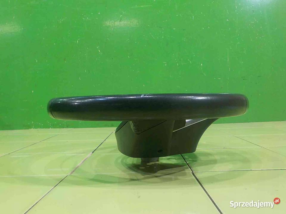 MAZDA 6 GJ III LIFT 22 D 15r SEDAN 4D kierownica osobowe Suków