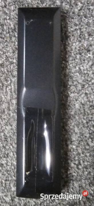 Pilot YAMAHA PianoCraft WS40850 wysyłka Kraków