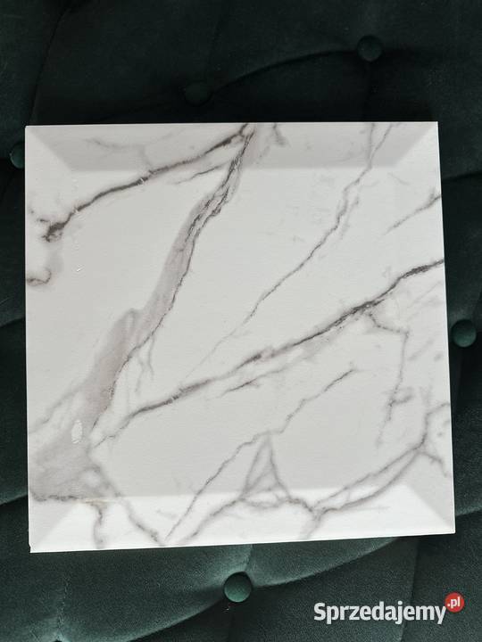 Płytka ścienna Saint Lazare 3 30x30 gatunek Opoczno