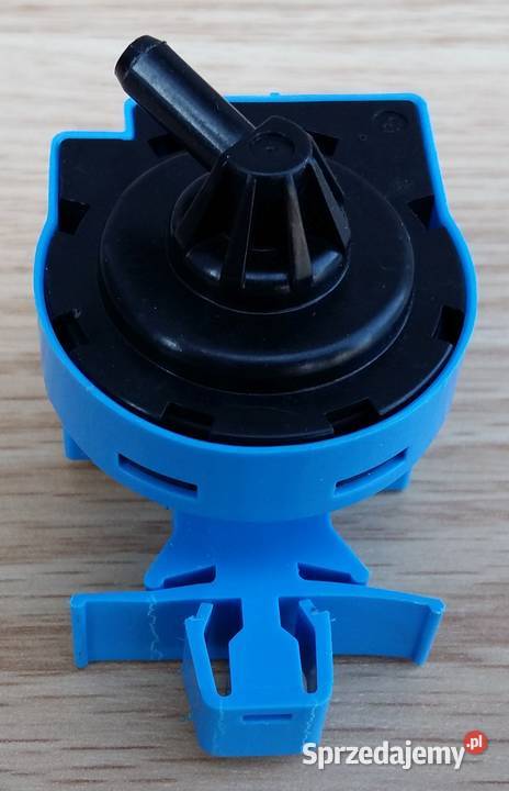 Presostat Hydrostat ST545 do Pralki sprzedam