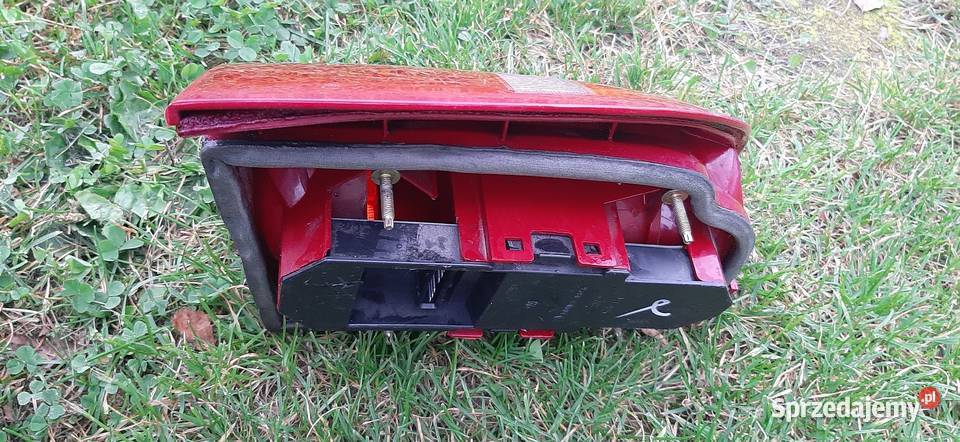 Lampa tylna prawa ford mondeo I kombi oryginał Chocianów