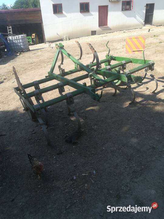 class 76 360 m silnik perkins likwidacja go Claas sprzedam