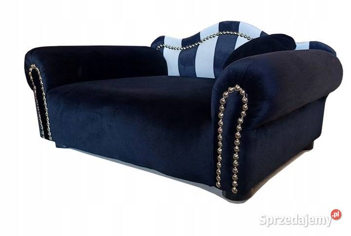 Legowisko psa 100 kolorów Dla psów Warszawa sprzedam