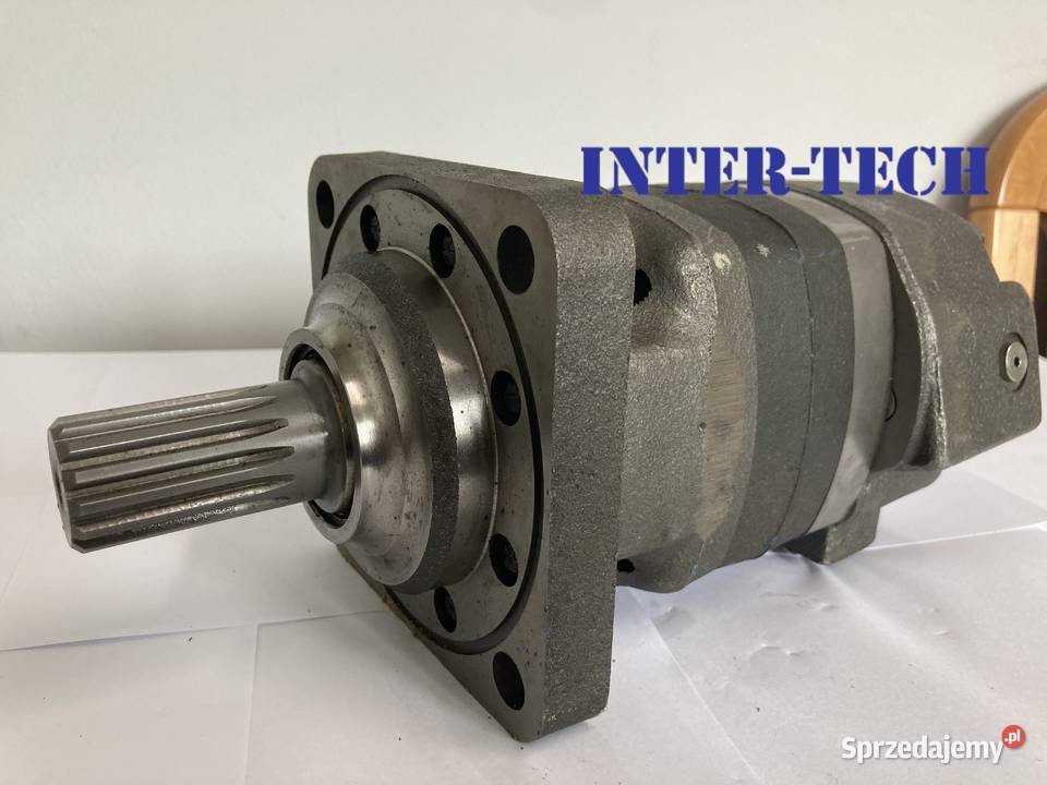 Eaton charlynn 1091173006 Syców