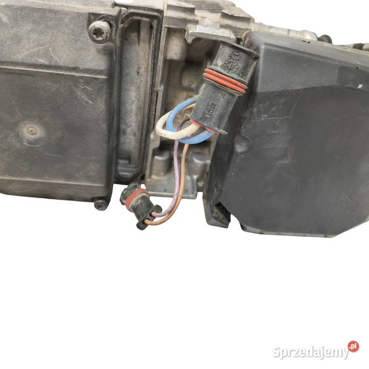WEBASTO OGRZEWANIE POSTOJOWE Opel Zafira Mazda 6 Chełm