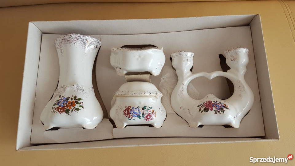 talerze ozdobne kalendarz uniwersalny obrazki