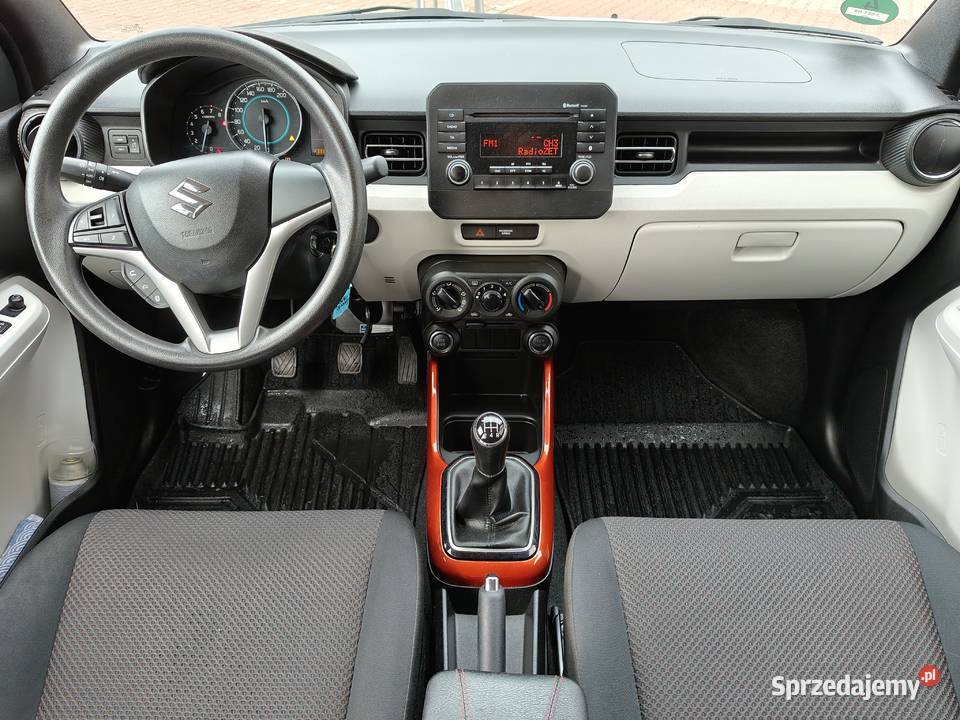 1290PEŁEN SERWIS DO KOŃCACZUJNIK Radomsko sprzedam