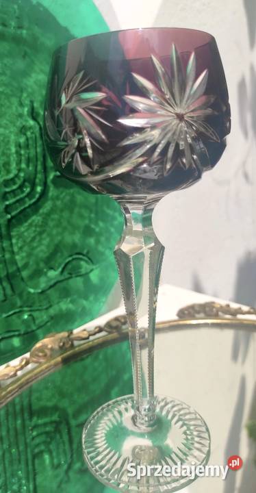 JosephinenhutteHuta Józefina kolekcjonerski Pabianice