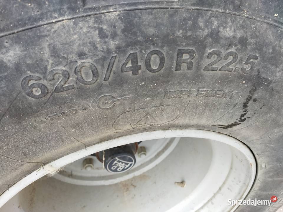 Sprzedam przyczepę samozbierającą pottinger Zambrów sprzedam