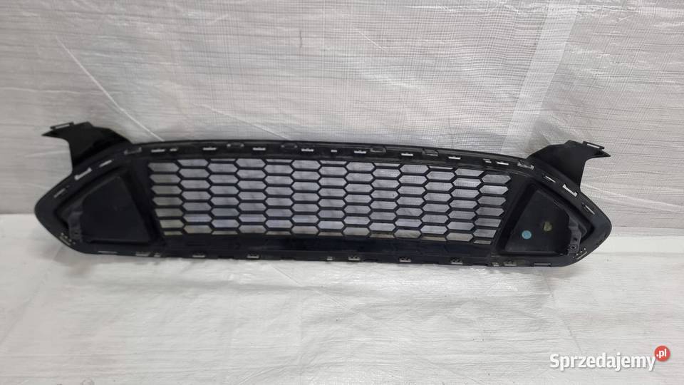Ford Mondeo ST MK5 1419r Atrapa grill zderzaka kujawsko-pomorskie
