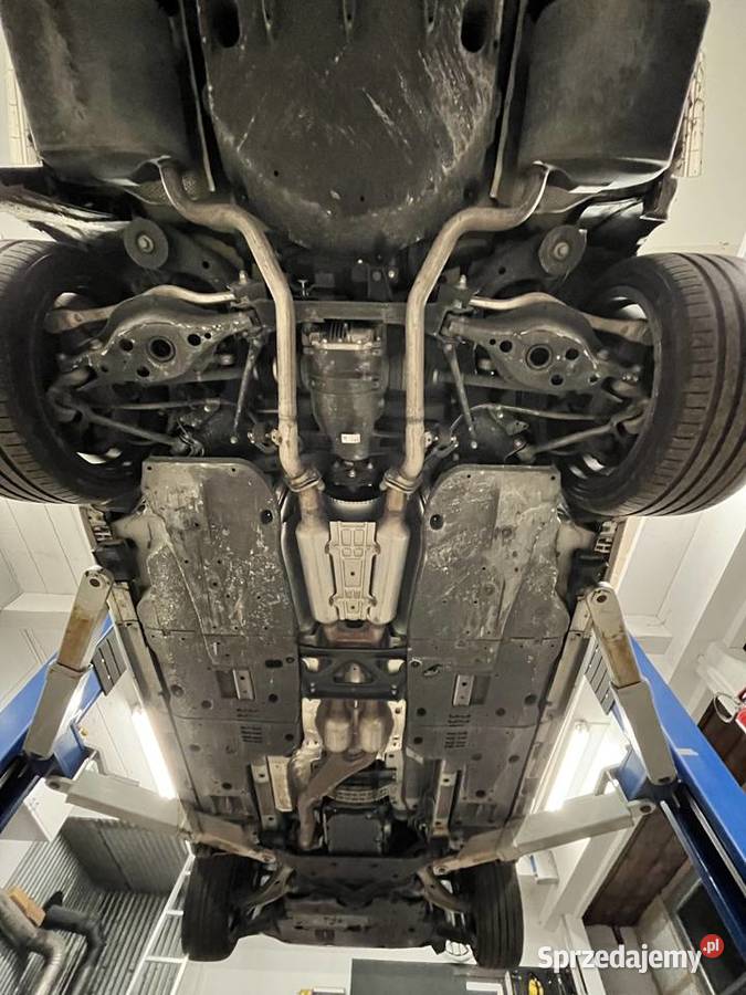 Lexus IS200t Fsport zamiana Zakopane sprzedam