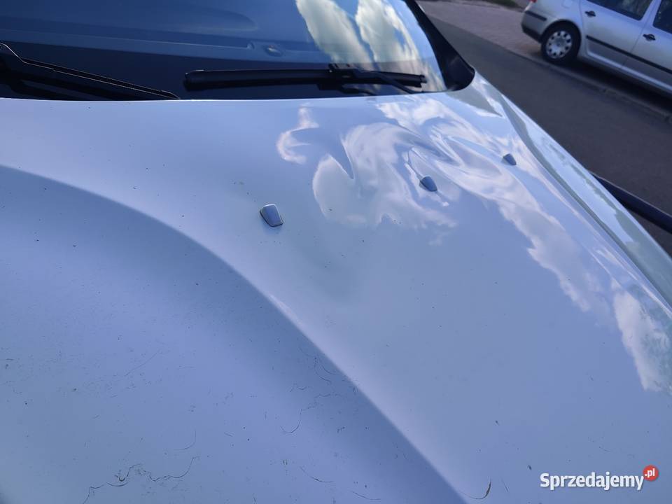 Volvo V40 16d2 Summum rdesign kamera cofania sprzedam