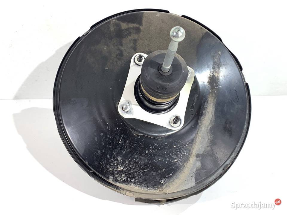 SERWO HAMULCOWE VW CC B7 3C1614105AN Wspomaganie hamulca