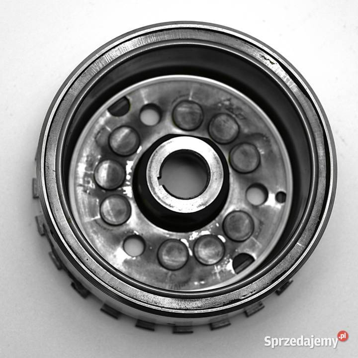 Koło Magnesowe Magneto Triumph Tiger 955i Kiekrz