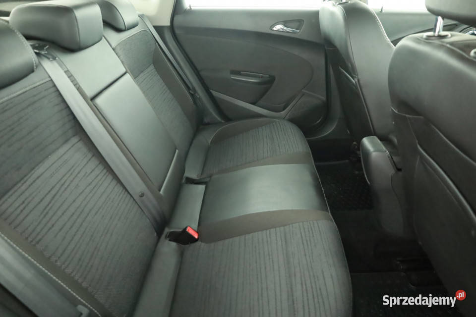 Opel Astra 14 T Piaseczno sprzedam