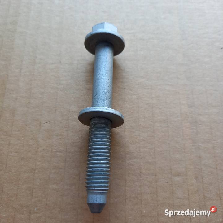 7228919 W703432 S309 1588852 W703432 S900 Śruba osobowe