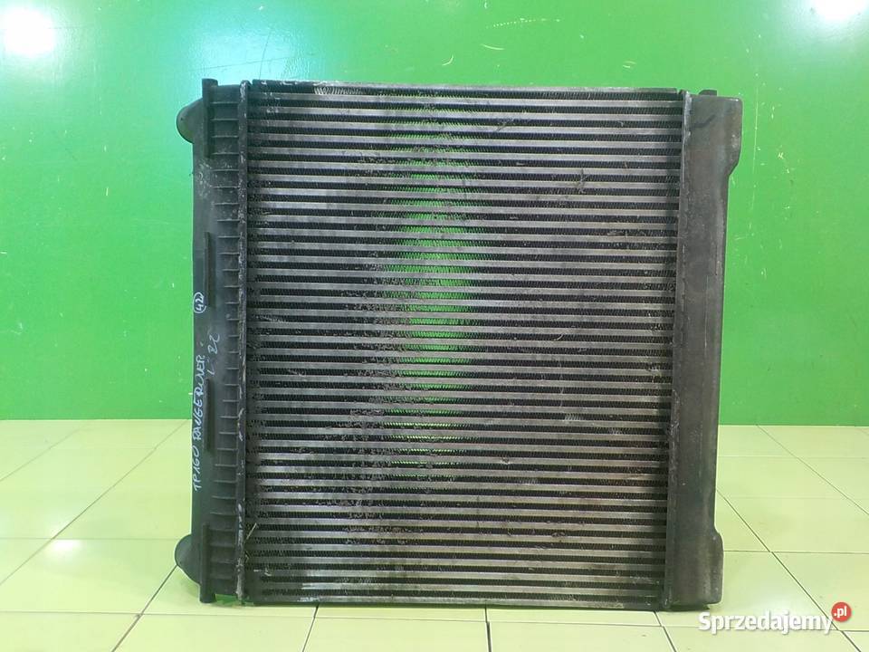 RANGE ROVER L322 LIFT 36 TD V6 AUT 08r 5D sprzedam