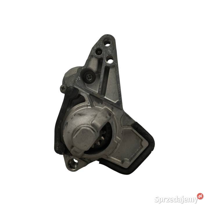 ROZRUSZNIK Renault Clio IV Dacia Sandero 09 TCe osobowe sprzedam
