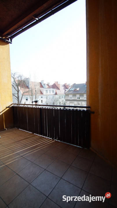 Do wynajęcia mieszkanie 150 m2 w Centrum Opola Opole