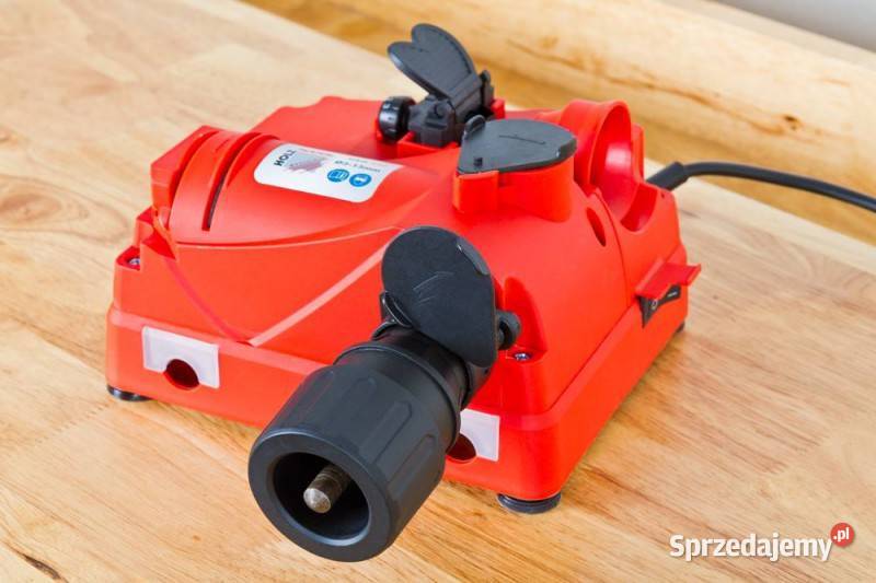 OSTRZARKA UNIWERSALNA HOLZMANN USG 950 150W DO Mikołów