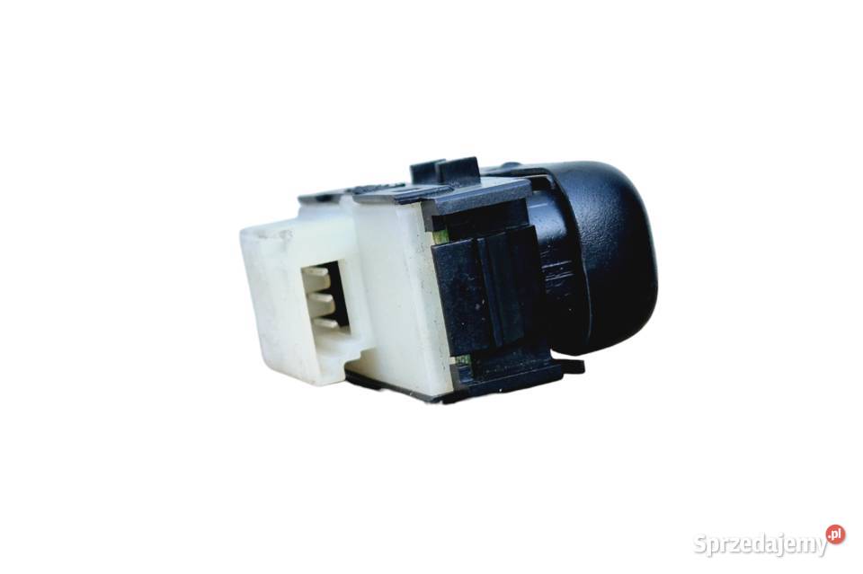 PRZYCISK PRZEŁĄCZNIK SZYB SZYBY MERCEDES W220 Działoszyce