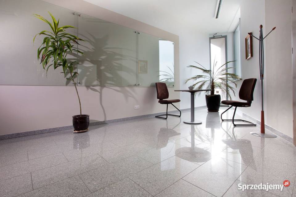 Granit G603 Bianco Cristal polerowany 61x305x1