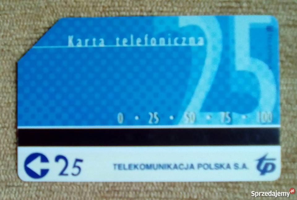 BUKOWIŃSKIE SPOTKANIA FESTIWAL FOLKLORYSTYCZNY Piszczac sprzedam