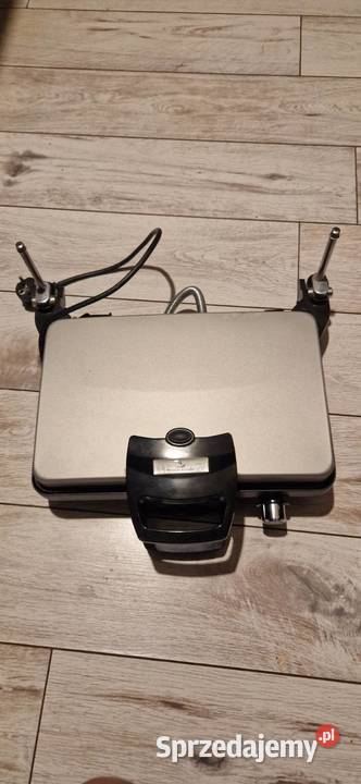 Opiekacz PremiumAppetite Warszawa sprzedam
