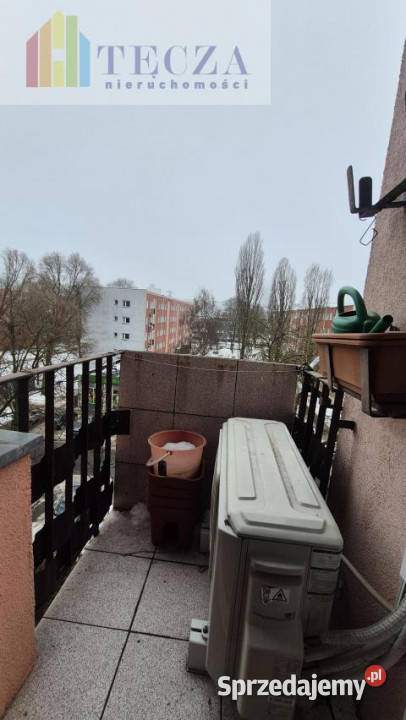 Do sprzedaży mieszkanie 44m2 5 pokoi Warszawa ks Sprzedaż Mieszkania mazowieckie