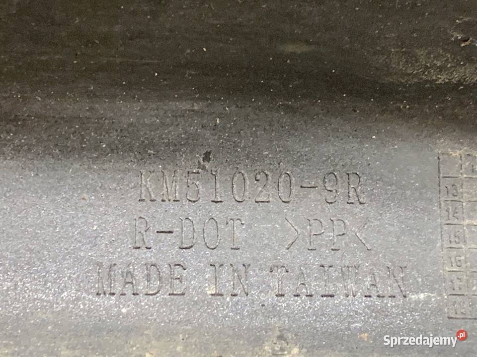 LISTWA PROGOWA PRAWY MPERFORMANCE BMW F30 osobowe Szyby sprzedam