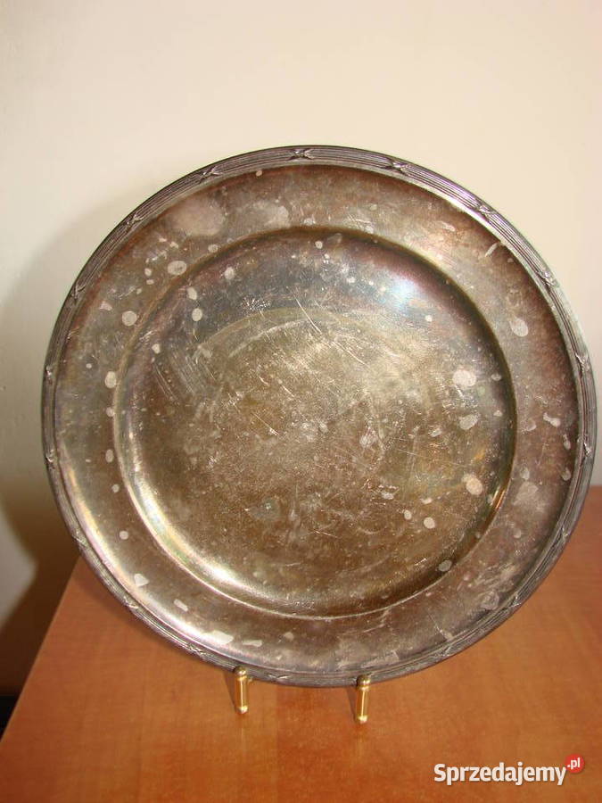 CGHI NS ALP tacka na kieliszki plater pomorskie