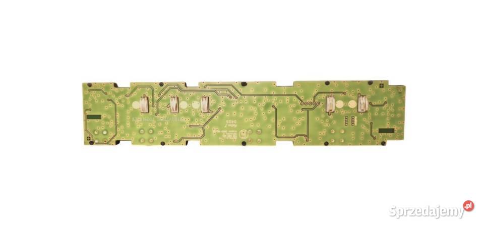 WZMACNIACZ ANTENY AUDI A6 C6 SEDAN 4F5035225A osobowe Działoszyce