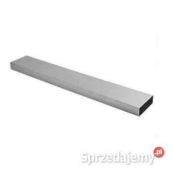 Kanał prostokątny KP200x901000OC Żelków-Kolonia