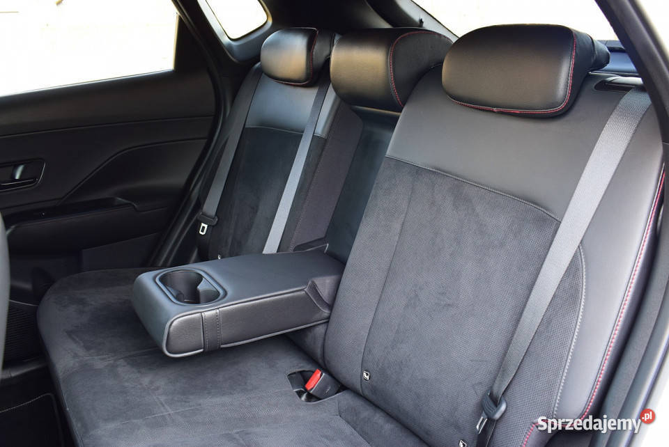 16 TURBO 198 NLINE FV23 Dealer Keller Gliwice