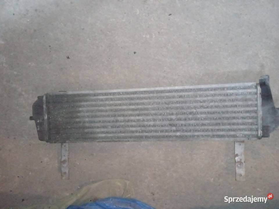 BMW części kolektor wydechowy filtr powietrza Kacice