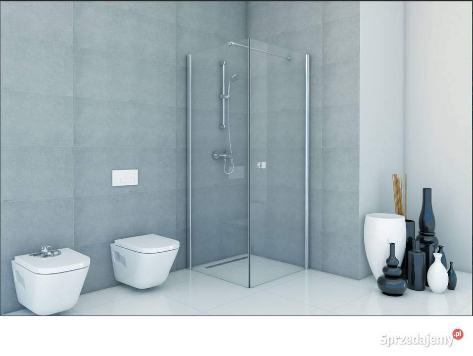 Kabina Loftim Żyrardów