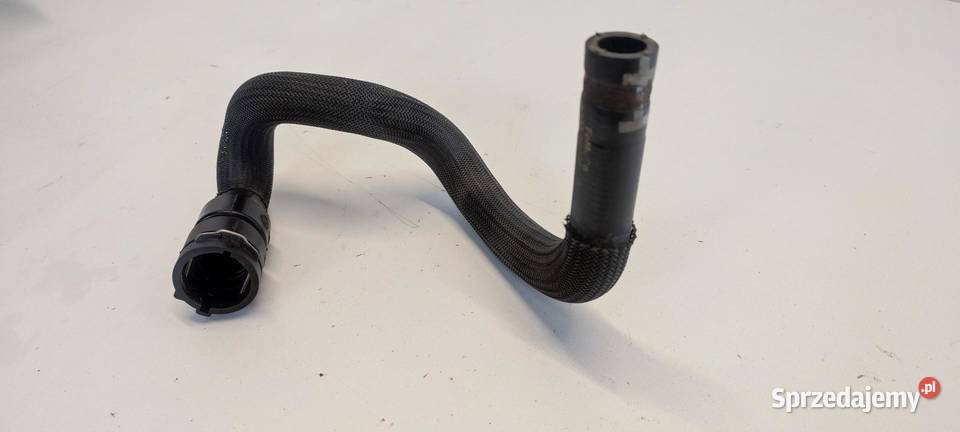 VOLVO XC70 V60 RURA PRZEWÓD WODY 8G918B160